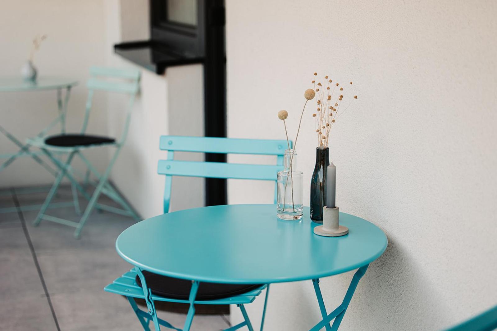 Ferienappartement Bergliebe กรอสซาร์ล ภายนอก รูปภาพ